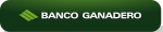 Banco Ganadero S.A.
