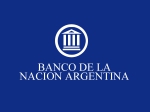 Banco de la Nación Argentina