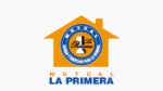 Mutual La Primera