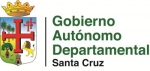 Gobierno Autónomo Departamental de Santa Cruz