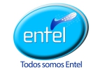 Entel S.A.