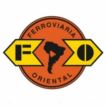 Ferroviaria Oriental S.A.