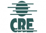 CRE R.L.