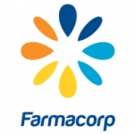 Farmacorp S.A.