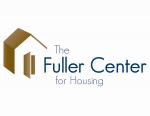 The Fuller Center - Bolivia