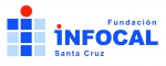 Infocal Santa Cruz