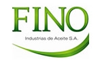 Industrias de Aceites S.A. 