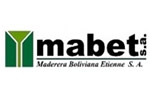 Maderera Boliviana Etienne S.A. (sector forestal)