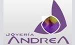 Joyería Andrea (sector manufacturero)