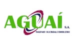Aguaí S.A.
