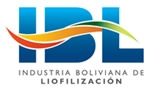 Industria Boliviana de Liofilización-Bolifrut