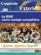 La RSE como ventaja competitiva 