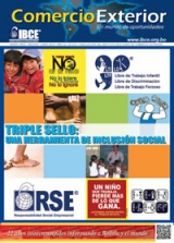 TRIPLE SELLO:  Una Herramienta de Inclusión Social 