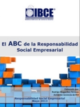 ABC  de la Responsabilidad Social Empresarial