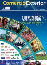 Responsabilidad Social Empresarial - Casos de Éxito en Bolivia 2019 